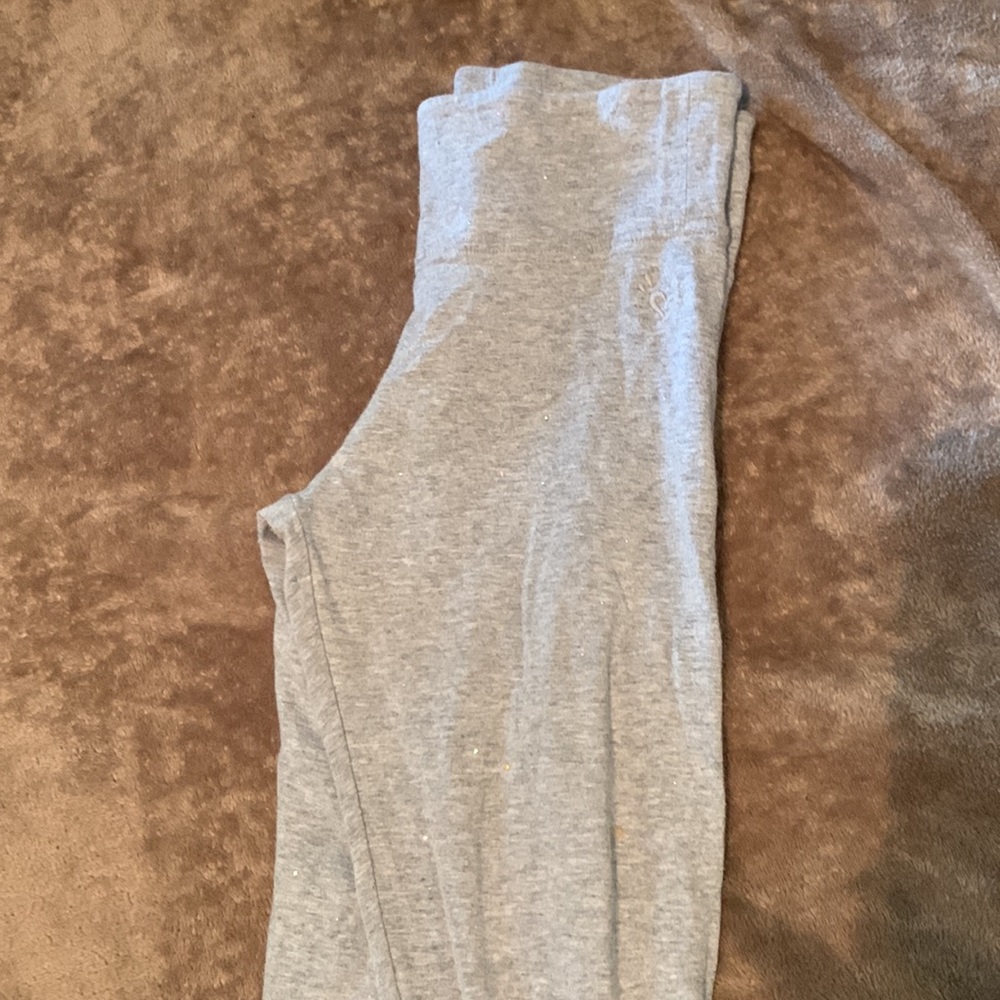 Leggings bundle - Picture 3 of 5